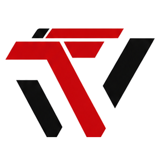 Techworld Business Group logo